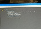 Bild 12 von 14