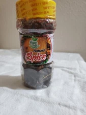 Clove 100% Pure whole 127.6g