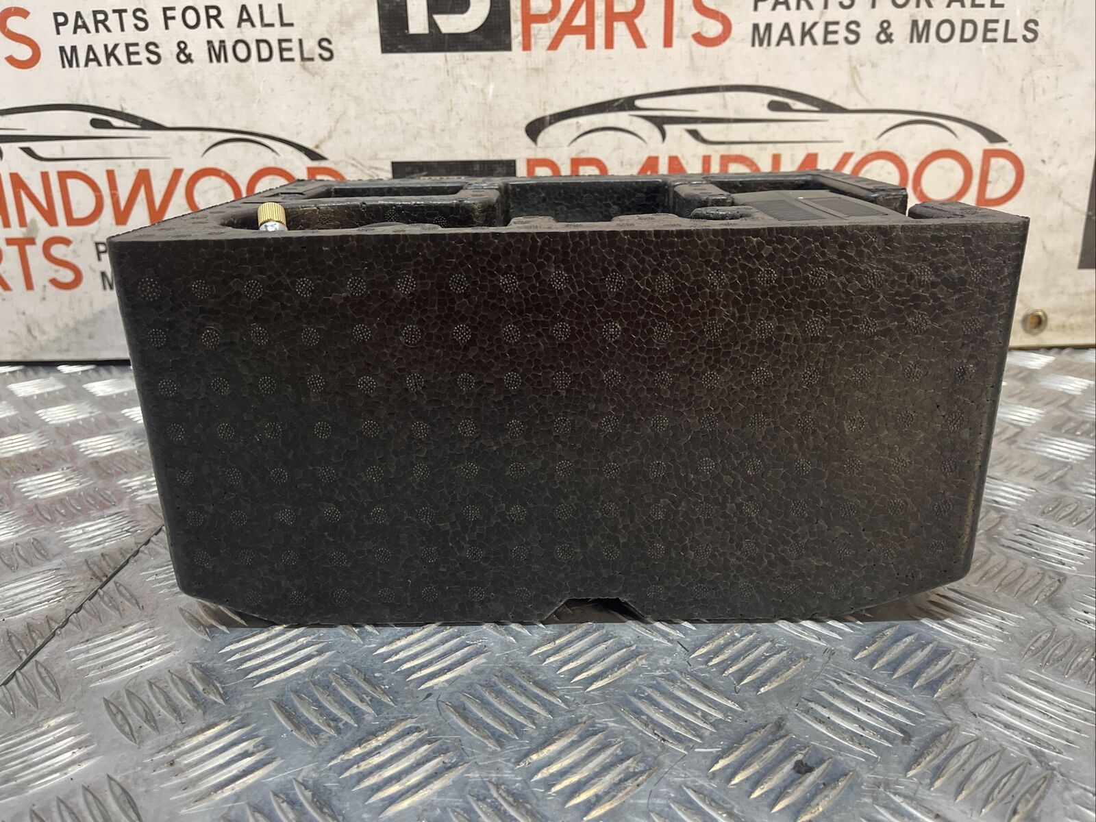 Picture 6 of 24