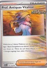 Bild 171 von 183