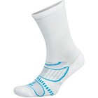 Balega White Socks for Men