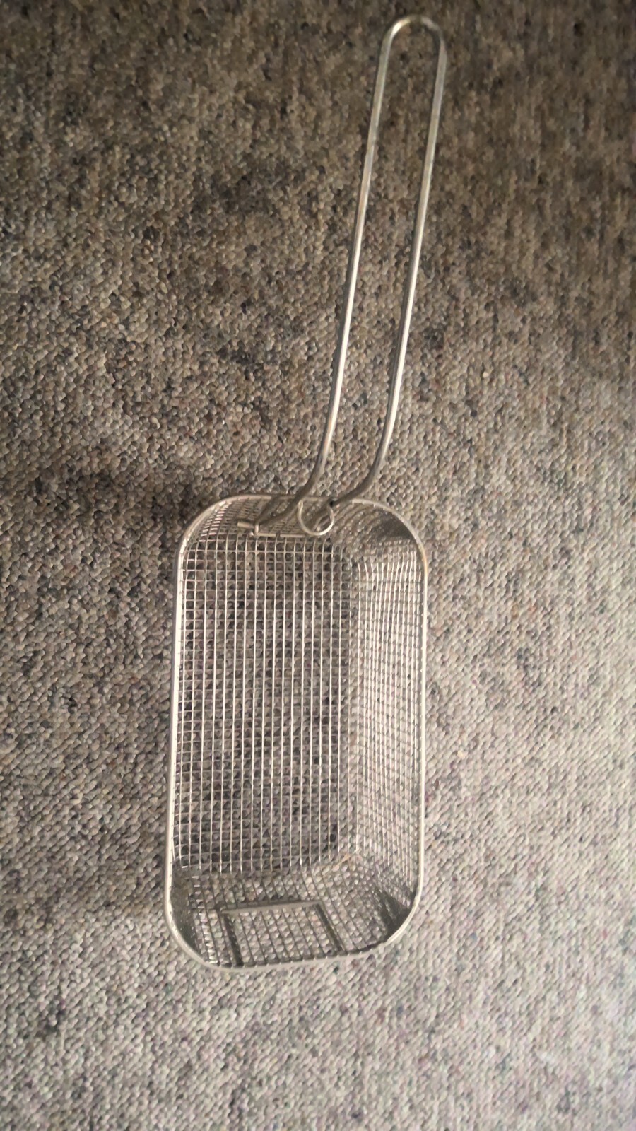 Picture 4 of 6