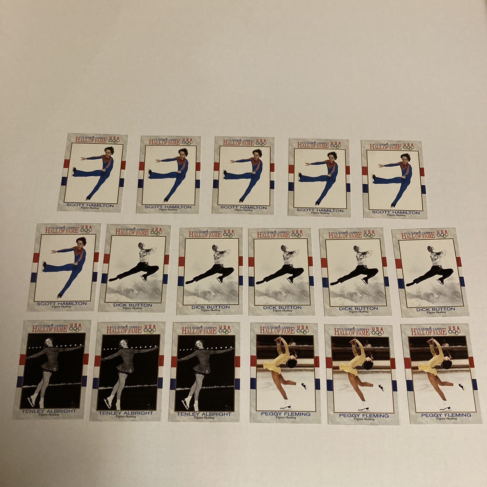 Picture 11 of 12