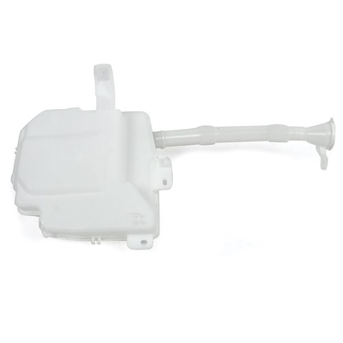 For 11-19 Outlander Sport ASX RVR Windshield Wiper System Washer Tank Reservoir - Picture 7 of 13