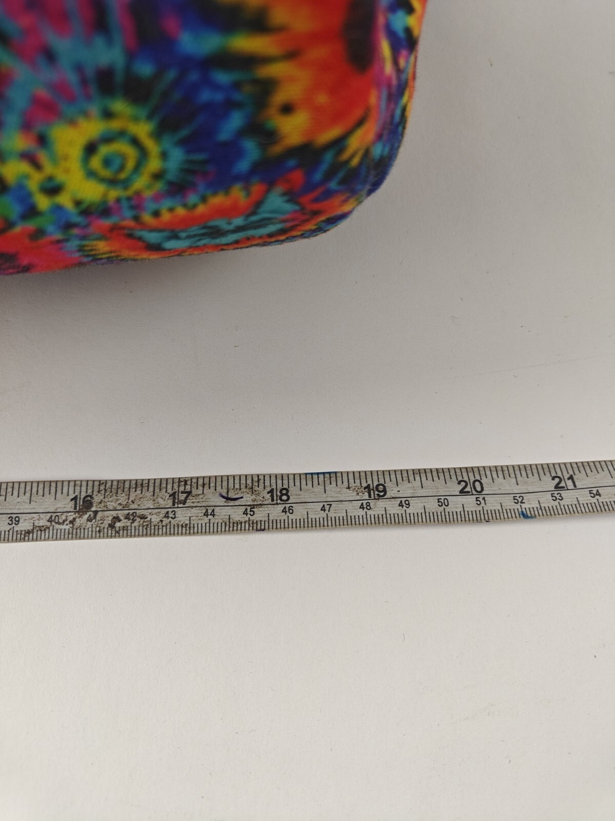Picture 6 of 8