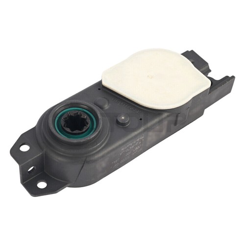 AVIATOR SHUTTER VENT CONTROL MOTOR L1MB8476AA FOR 2020 - 2023 LINCOLN - Picture 2 of 3