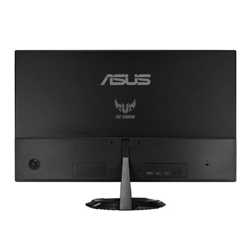 ASUS ゲーミングモニター TUF Gaming VG249Q1A TUF GAMING VG249Q1A｜Monitors｜ASUS Global