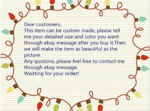 Men 3 Piece Peak Collar Single-Breasted Solid Blazer Tuxedo Vest Pants - Picture 14 of 20