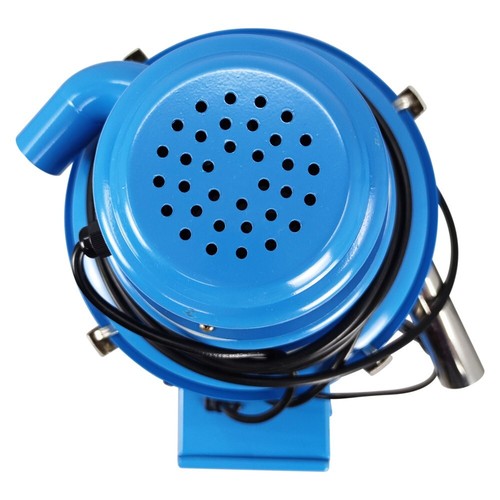 High Power Auto Suction Vacuum Feeding Machine Feeder Conveying Machine - Picture 15 of 17