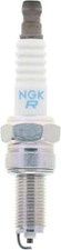 NGK Spark Plug - ATV - 2017 POLARIS NGK Standard Spark Plug