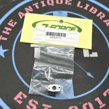 G-Force Heli. GFR2011 Thunder Tiger E325 Mini Titan Washout Base