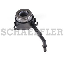 Clutch Slave Cylinder for Jetta, Beetle, CC, Tiguan, GTI, A3+More LSC320