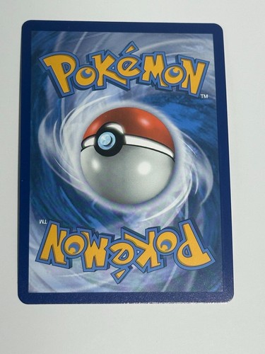 Alcremie V 22/73 Champions Path Holo - Picture 2 of 4