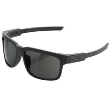 100% Sonnenbrille Type S PeakPolar Herren Damen Fahrrad Brille MTB Radbrille
