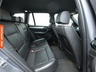 Picture 12 of 24