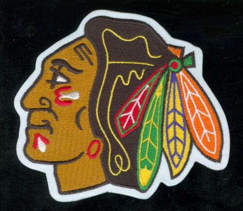 CHICAGO BLACK HAWKS AUTOGRAPH JERSEY NHL HOCKEY CARD SEE LIST - Picture 2 of 51