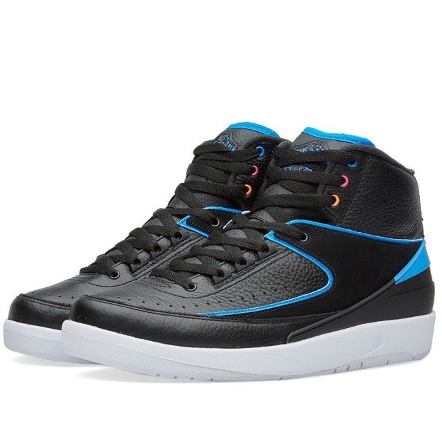 air jordan 2 retro