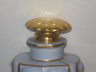 Picture 18 of 24