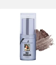 Shahnaz Husain Instant Hair Touch Up Brown Color 7.5 gm USA SELLER EXP 08/25
