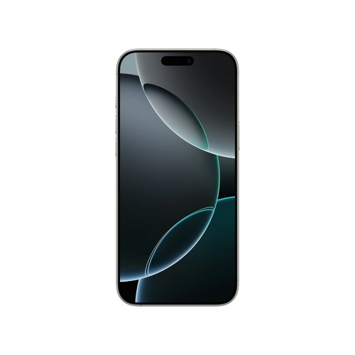 (AT&T) - Good! Apple iPhone 16 Pro Max - 256GB - 6.9'' All Colors - Grade A - Picture 20 of 23