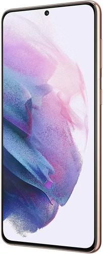 NEW UNLOCKED SAMSUNG GALAXY S21+ PLUS 5G SM-G996U ALL COLORS AND MEMORY GSM+CDMA - Picture 8 of 9
