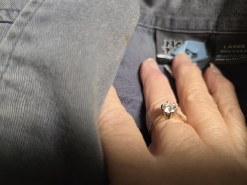 Petty Hot Wheels/ Spree Racing Team Used Shirt L - Picture 3 of 5