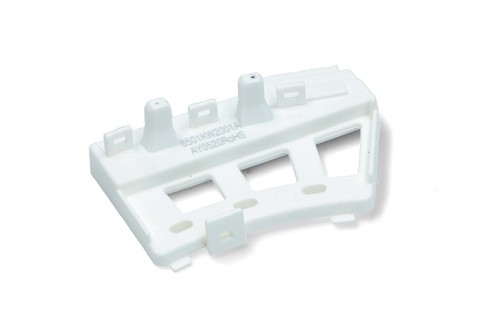 Tachogenerator, Sensor passend für Motor LG Waschmaschine 6501KW2001A - Bild 2 von 3