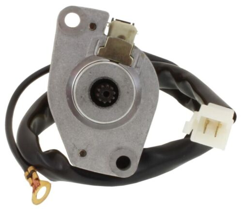 Professional Grade Starter fits Eaton ATV NXL-50 Lightning 50D 50cc 0450532 - Bild 6 von 8