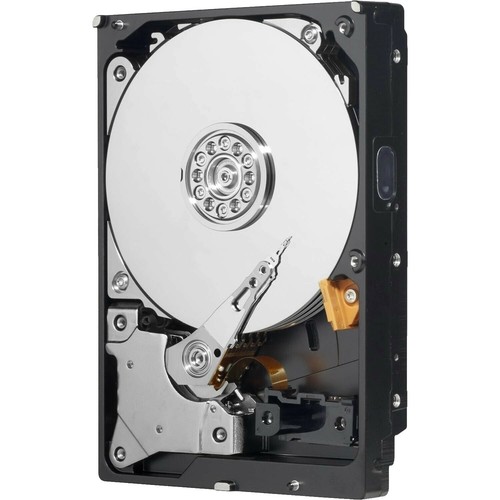 内蔵型ハードディスクドライブ Hitachi/HGST HUS724040ALE640 3.5 HDD 4TB HGST 【中古】HITACHI製HDD HUS724040ALE640 4TB SATA600 7200