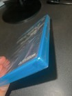Picture 3 of 4