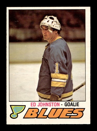 1977-78 O-Pee-Chee OPC Hockey 202-392 EX/EX-MT Pick From List All PICTURED vv4 - Picture 118 of 285
