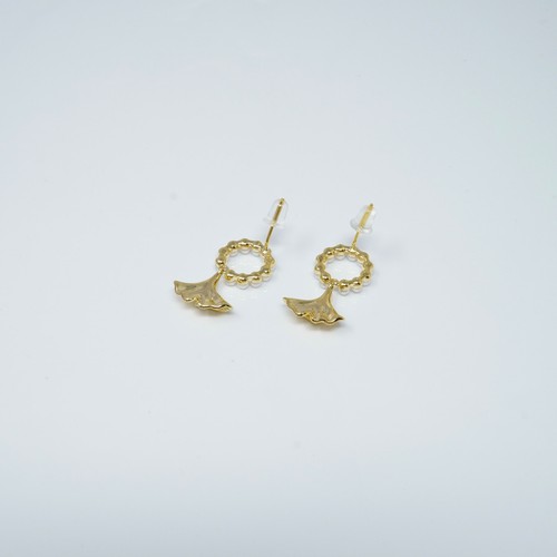 Premium Beautiful Precious Pearl Tassel Sterling Silver Earrings Fine Jewelry - Picture 3 of 4
