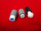 ORIGINAL Pickup Feed Separation Roller for Kyocera KM 1620 1650 2020 2050 2550