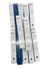 12 Pack ProFlo Low Lead 5/8” x 3/8” Compression Closet Supply Kits Loose-Key