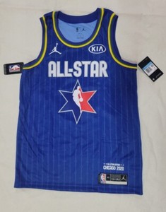 Kyrie irving replica all star jersey sale