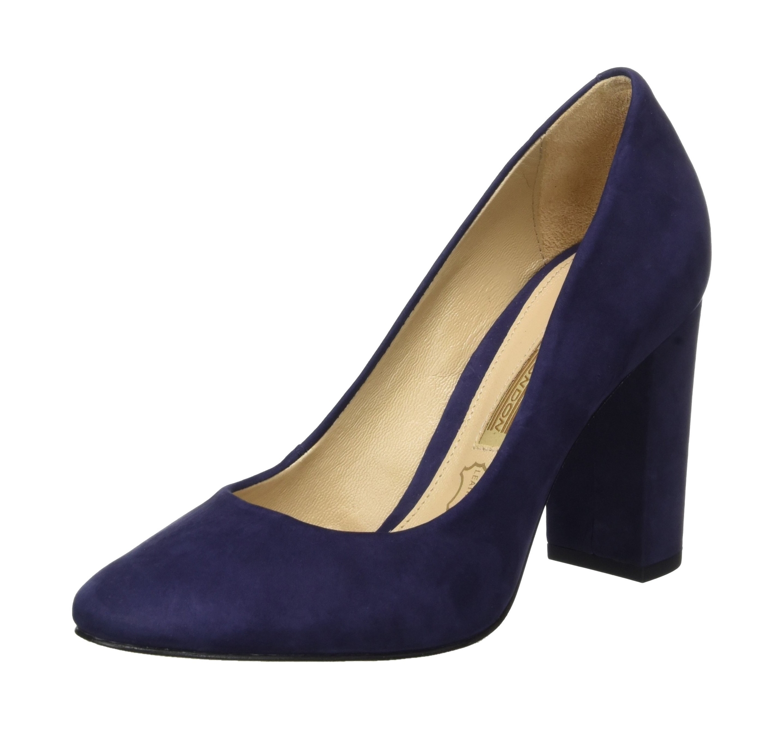 Buffalo London Da Donna ZS 6553 16 nobuck nobuck 6553 16 chiuso Toe Buffalo London Da Donna ZS 16 6553 16 ZS nobuck nobuck 6553 16 chiuso Toe 6b8f1c