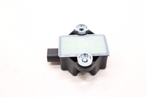 Jeep Grand Cherokee WK 2019-2022 aceleración lateral guiñada sensor OEM 68411966AB