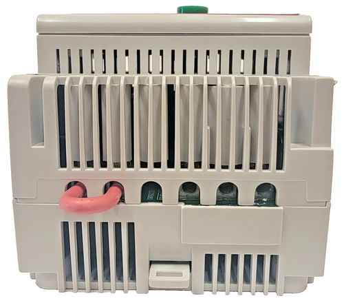 WattStopper ELCU-100 Emergency Lighting Control Unit 50/60 Hz 120/277 V - Picture 3 of 7