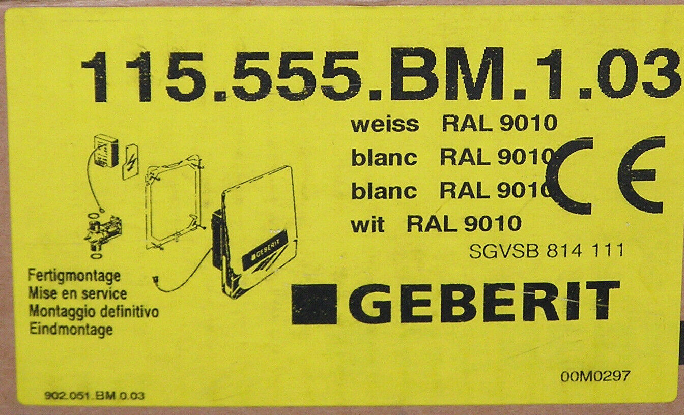 Bild 3 von 3
