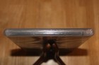 Bild 9 von 10