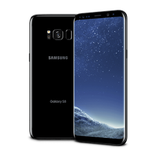 Cell Phones, Smart Watches & Accessories