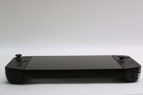 8.8" Lenovo Legion Go 8apu1, AMD Ryzen Z1 Extreme, 16GB, 1TB SSD, Touch - Afbeelding 7 van 7