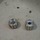 Picture 2 of 2