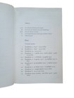 Foto 5 di 8