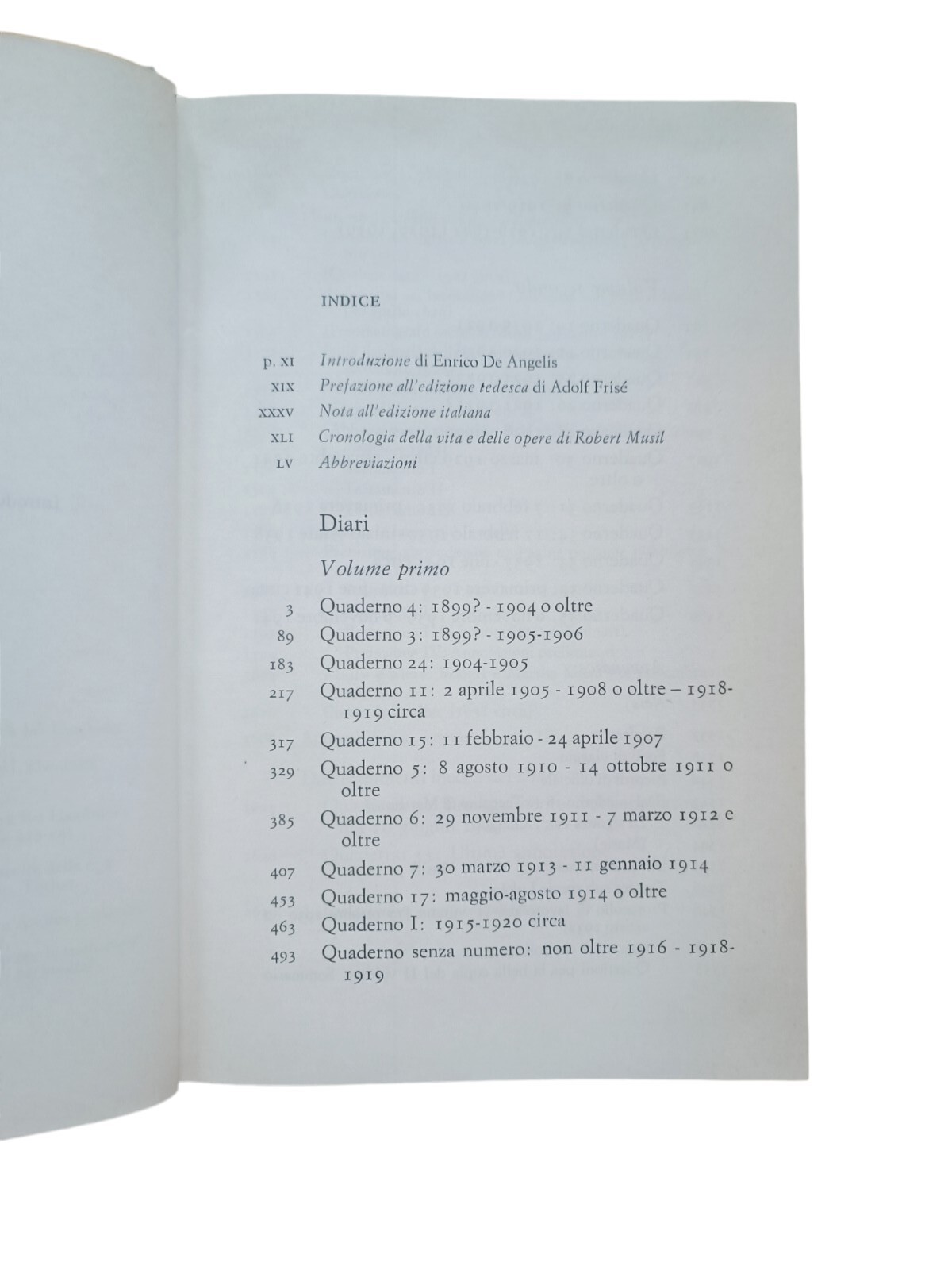 Foto 5 di 8