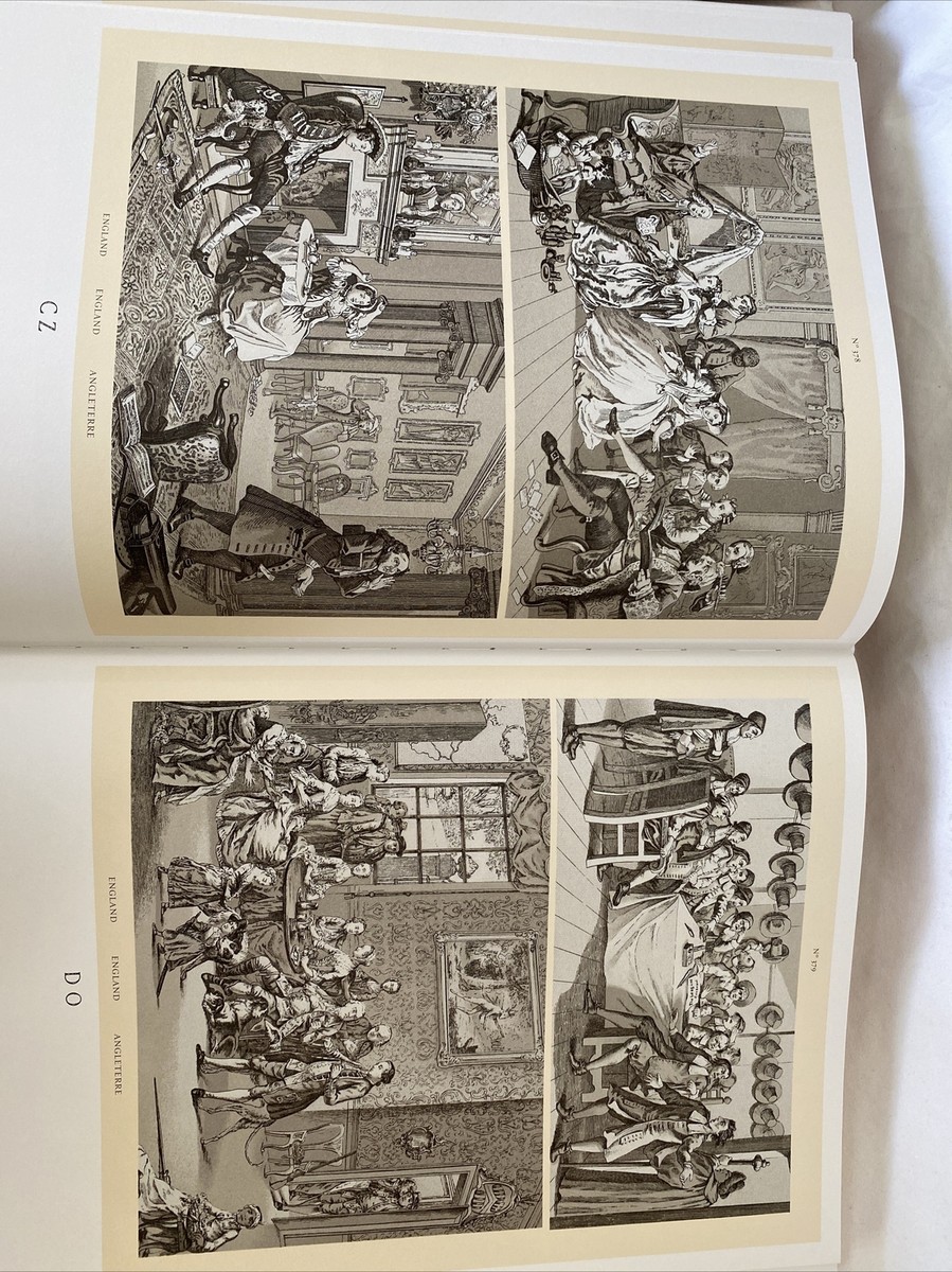 Taschen THE COMPLETE COSTUME HISTORY BOOK by Auguste Racinet
