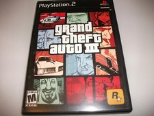 SONY PlayStation 2 PS2 You Pick and Choose TESTED