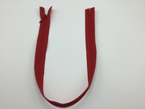 Invisible Zip Concealed Closed end Zips #3 12 inch to 22 inch - Picture 37 of 42