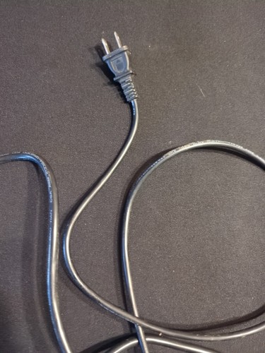 36" Aquaticlife Expandable Light 36watt #LL1-36 - Picture 3 of 14