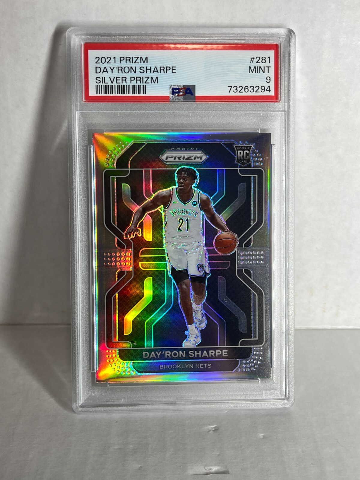 Ebay Item For Sale